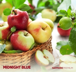 Midnight Blue 30ML