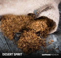 Desert Spirit 30ML