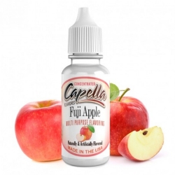Capella Fuji Apple  Aroma 10ml