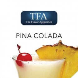 TFA /TPA Pina Colada Aroması -  10ml