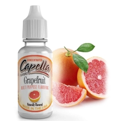 Capella Grapefruit Aroma 10ml 