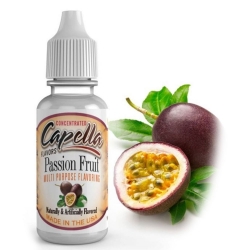 Capella Passion Fruit Aroma 10ml 