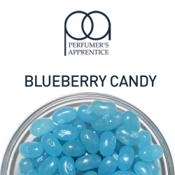 TFA Blueberry Candy Aroma - 10ml