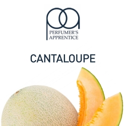TFA Cantaloupe Aroma - 10ml