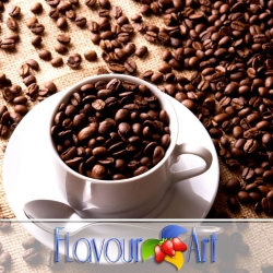 Flavour Art Coffee Espresso Aroma - 10ml