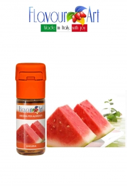 Flavour Art Watermelon Aroma - 10ml