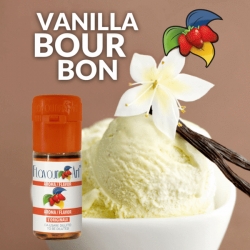 Flavour Art Bourbon Aroma - 10ml