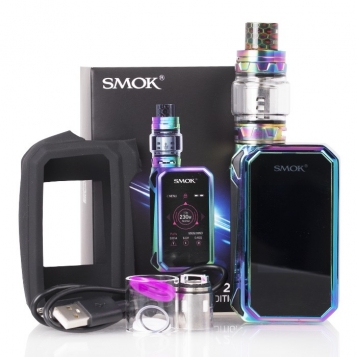 Smok G-Priv 2 Luxe Edition 230w Kit