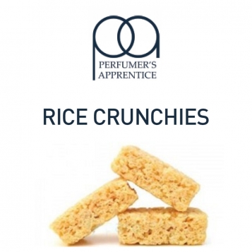 TFA Rice Crunchies Aroma - 10ml