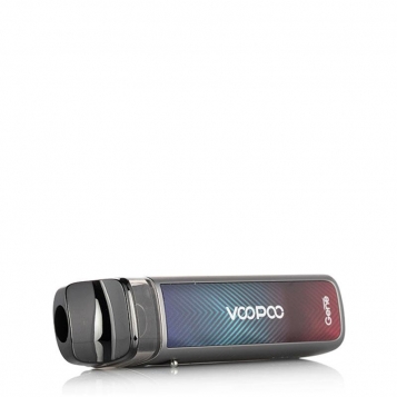 Voopoo Vinci 2 Pod Mod Elektronik Sigara
