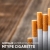 Mtype Cigarette Aroması - 10ml