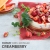 Creamberry 10ml