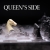 Queen's Side 10ml