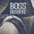 Boss Reserve 10ml