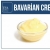 TFA / TPA Bavarian Cream 10ml