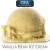 TFA Vanilla Bean İce Cream Aroma 10ml