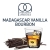 TFA Madagascar Vanilla Bourbon Aroma - 10ml