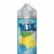 Tony's e-liquid-Blue-Razz-Lemonade-100ML