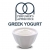 TFA Greek Yogurt  Aroma 10 ml