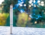 Kent Switch Yerine Kullanabileceğiniz Mentollü Elektronik Sigara Likiti Çeşitleri